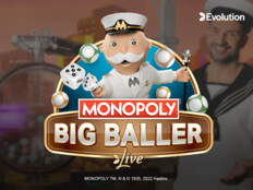 Billy barker casino hours. Mastercard online casino.29